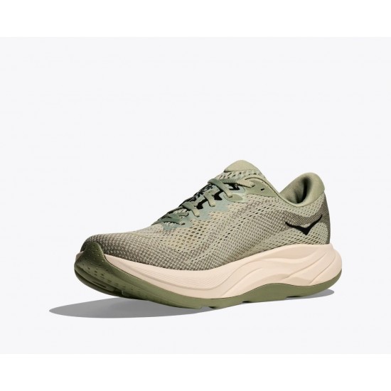 HOKA RINCON 4 1155130 FLY ΜΕΝΤΑ
