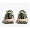 HOKA RINCON 4 1155130 FLY ΜΕΝΤΑ