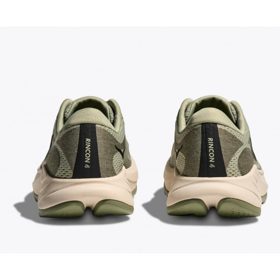 HOKA RINCON 4 1155130 FLY ΜΕΝΤΑ