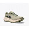 HOKA RINCON 4 1155130 FLY ΜΕΝΤΑ