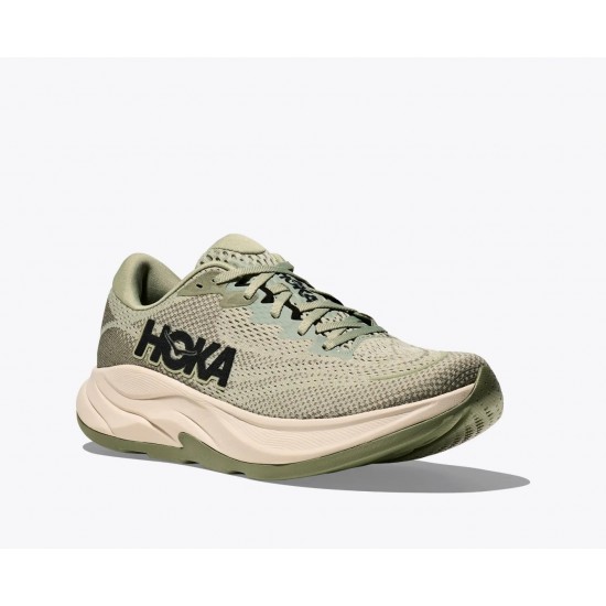 HOKA RINCON 4 1155130 FLY ΜΕΝΤΑ