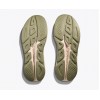 HOKA RINCON 4 1155130 FLY ΜΕΝΤΑ