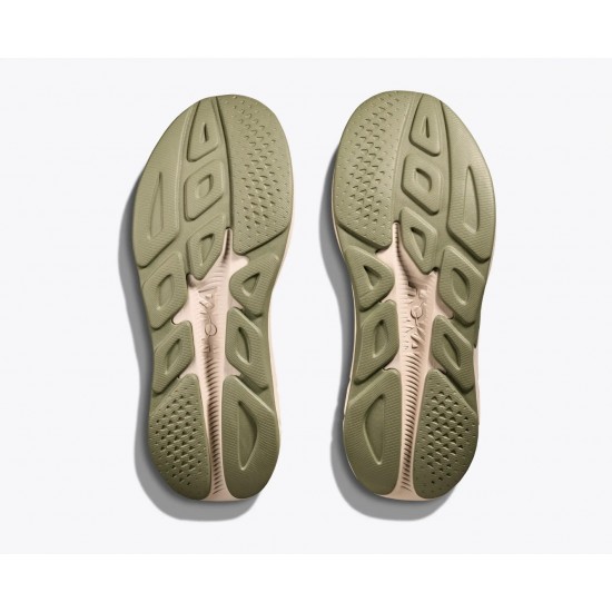 HOKA RINCON 4 1155130 FLY ΜΕΝΤΑ