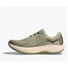 HOKA RINCON 4 1155130 FLY ΜΕΝΤΑ