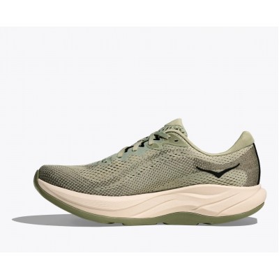 HOKA RINCON 4 1155130 FLY ΜΕΝΤΑ
