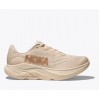 HOKA RINCON 4 1155131 VCH ΕΚΡΟΥ