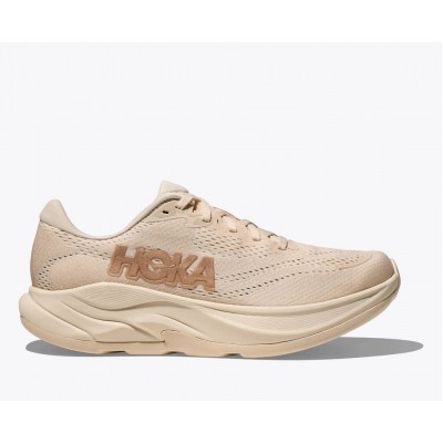 HOKA RINCON 4 1155131 VCH ΕΚΡΟΥ