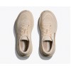 HOKA RINCON 4 1155131 VCH ΕΚΡΟΥ