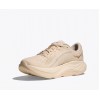 HOKA RINCON 4 1155131 VCH ΕΚΡΟΥ