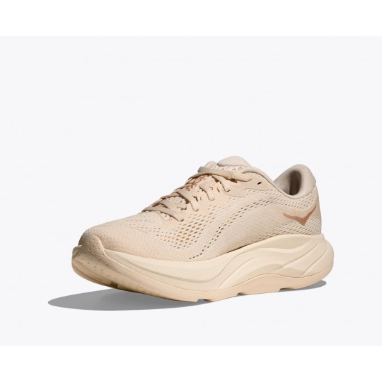 HOKA RINCON 4 1155131 VCH ΕΚΡΟΥ