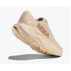 HOKA RINCON 4 1155131 VCH ΕΚΡΟΥ