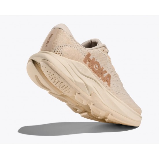 HOKA RINCON 4 1155131 VCH ΕΚΡΟΥ