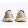 HOKA RINCON 4 1155131 VCH ΕΚΡΟΥ