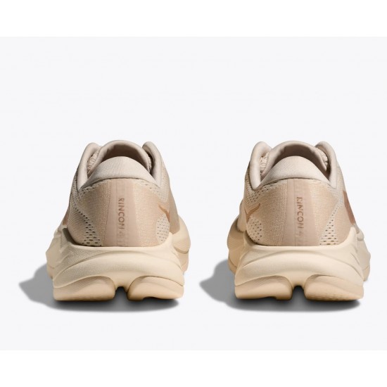 HOKA RINCON 4 1155131 VCH ΕΚΡΟΥ