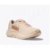 HOKA RINCON 4 1155131 VCH ΕΚΡΟΥ