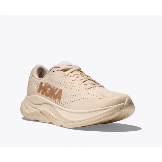 HOKA RINCON 4 1155131 VCH ΕΚΡΟΥ