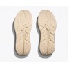 HOKA RINCON 4 1155131 VCH ΕΚΡΟΥ