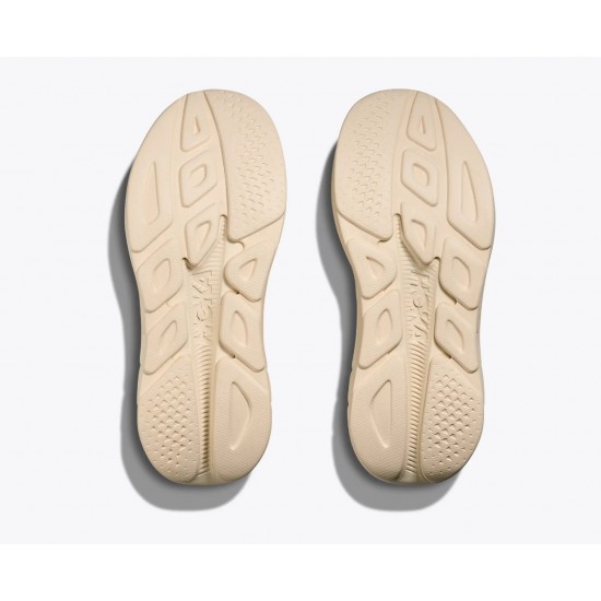 HOKA RINCON 4 1155131 VCH ΕΚΡΟΥ