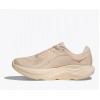 HOKA RINCON 4 1155131 VCH ΕΚΡΟΥ