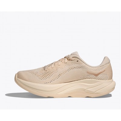 HOKA RINCON 4 1155131 VCH ΕΚΡΟΥ
