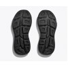 HOKA BONDI 9 1162011 BBLC ΜΑΥΡΟ