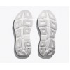 HOKA BONDI 9 1162011 CYLT ΛΕΥΚΟ