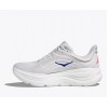 HOKA BONDI 9 1162011 CYLT ΛΕΥΚΟ
