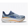 HOKA BONDI 9 1162011 DNP ΣΙΕΛ