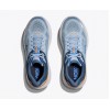 HOKA BONDI 9 1162011 DNP ΣΙΕΛ