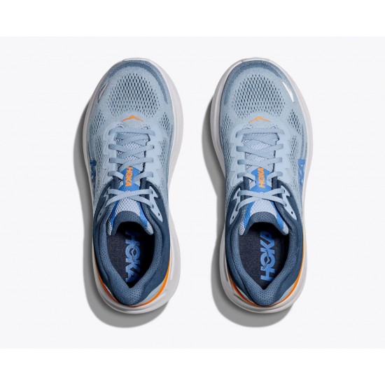 HOKA BONDI 9 1162011 DNP ΣΙΕΛ