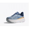 HOKA BONDI 9 1162011 DNP ΣΙΕΛ