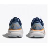 HOKA BONDI 9 1162011 DNP ΣΙΕΛ
