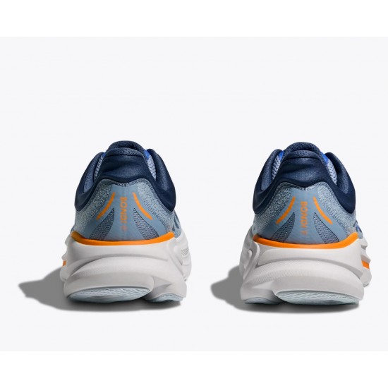 HOKA BONDI 9 1162011 DNP ΣΙΕΛ