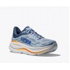 HOKA BONDI 9 1162011 DNP ΣΙΕΛ