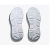 HOKA BONDI 9 1162011 DNP ΣΙΕΛ