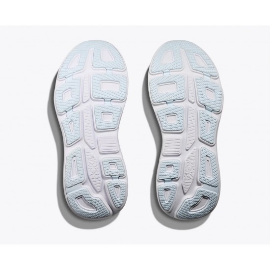 HOKA BONDI 9 1162011 DNP ΣΙΕΛ