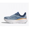 HOKA BONDI 9 1162011 DNP ΣΙΕΛ