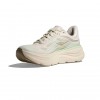 HOKA BONDI 9 1162012 TLSL ΜΠΕΖ