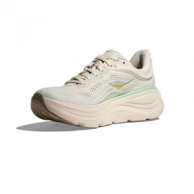 HOKA BONDI 9 1162012 TLSL ΜΠΕΖ