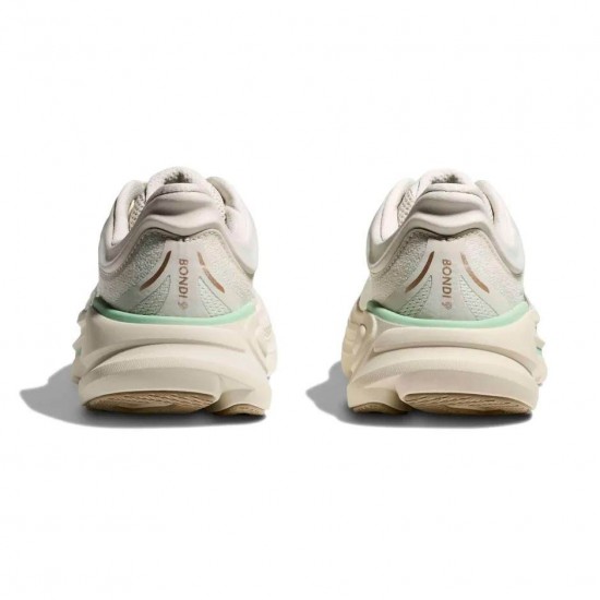 HOKA BONDI 9 1162012 TLSL ΜΠΕΖ