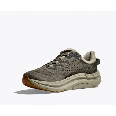 HOKA KAWANA 2 1147930 SCV ΠΡΑΣΙΝΟ