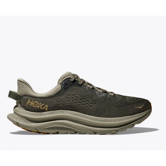 HOKA KAWANA 2 1147930 SCV ΠΡΑΣΙΝΟ
