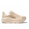 HOKA BONDI 9 1162012 VCH ΕΚΡΟΥ