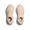 HOKA BONDI 9 1162012 VCH ΕΚΡΟΥ