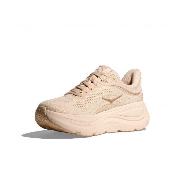 HOKA BONDI 9 1162012 VCH ΕΚΡΟΥ