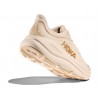 HOKA BONDI 9 1162012 VCH ΕΚΡΟΥ