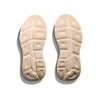 HOKA BONDI 9 1162012 VCH ΕΚΡΟΥ