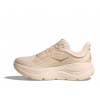HOKA BONDI 9 1162012 VCH ΕΚΡΟΥ