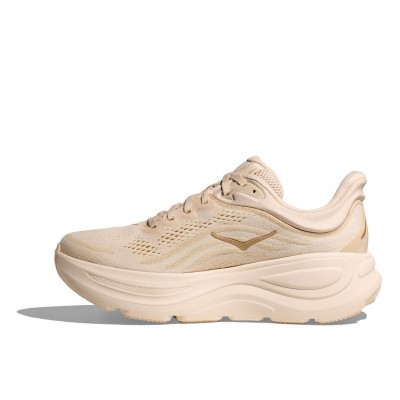 HOKA BONDI 9 1162012 VCH ΕΚΡΟΥ