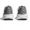 HOKA BONDI 9 1162011 GCTC ΓΚΡΙ